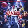 Gamers CD (Original Soundtrack)
