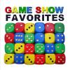 Gamers - Game Show Favorites CD