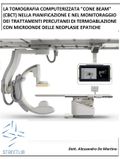 La Tomografia Computerizzata "Cone Beam" (Cbct) nella Pianificazione e nel Monitoraggio dei Trattamenti Percutanei di Termoablazione con Microonde delle Neoplasie Epatiche