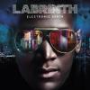 Labrinth - Electronic Earth VINYL [LP]