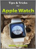 Apple Watch tips & tricks