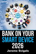 Bank on Your Smart Device 2026