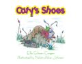 Caty's Shoes