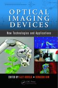 Optical Imaging Devices: New Technologies and Applications