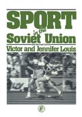 Sport in the Soviet Union