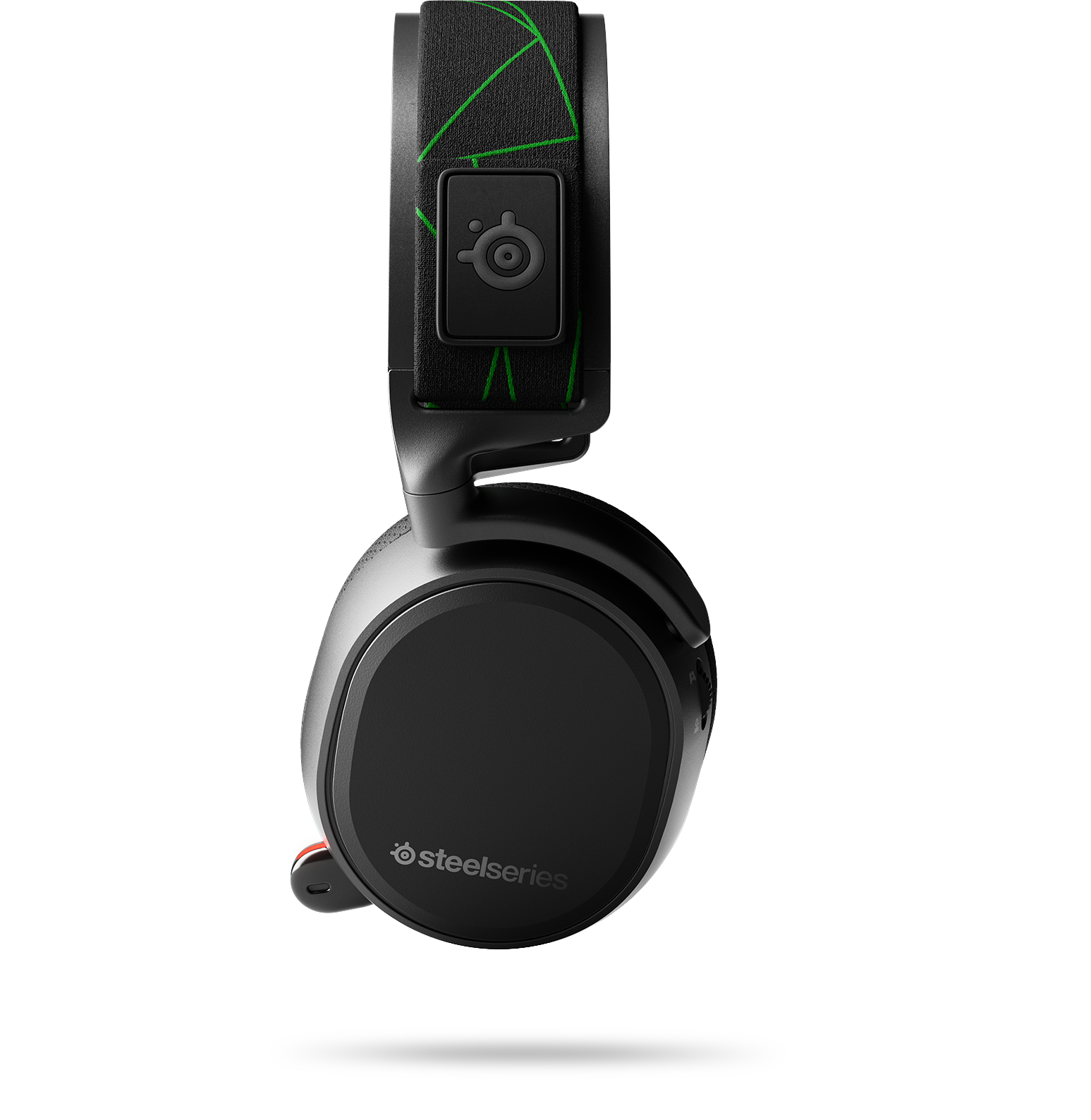 SteelSeries Arctis 9X Gaming Headset for Xbox One and Xbox Series XS