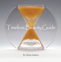 Timeless Beauty Guide